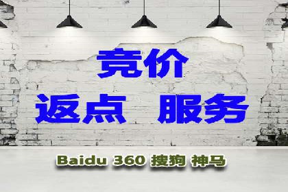SEM推广策略如何制定——以某电商平台的成功案例为例