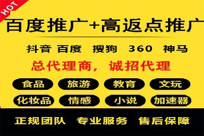 谷歌SEM实战案例：跨境电商广告投放技巧