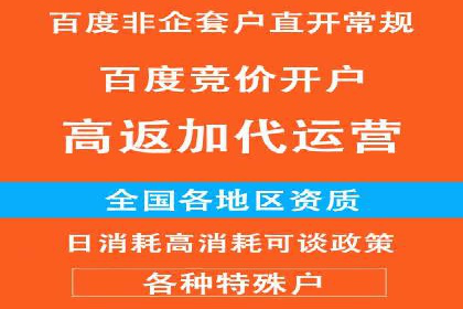 网站SEM托管优化案例：助力企业快速抢占市场